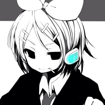 主にApple、オーディオ、ゲーム(ジャンル問わず)、艦これなど興味のある方はフォローをお願いします♪ ゲームするお友達が欲しいです(｡-∀-｡)
