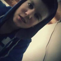 stiven_herlo's profile picture. 