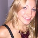 Laura Coss - @lalacoss - Twitter