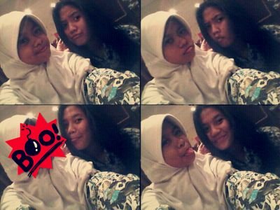 Rizki_Ramadanti's profile picture. Allah♥ | 57'17♥                                                                                                                     ♥Paskibra ♥