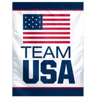 FantasyDraftUSA (@fantasydraftusa) 's Twitter Profile