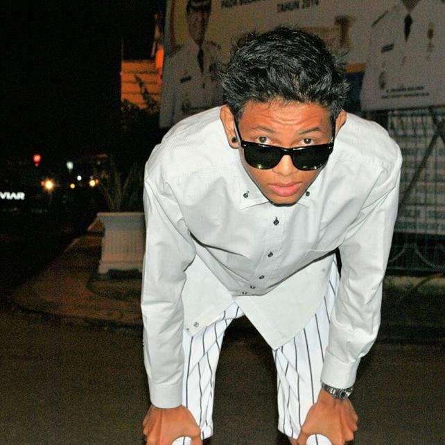 kapan kita berkumpul seperti dulu lagi?/ SD MTS SMK
MISS
