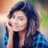 IshiikaKhan's profile image