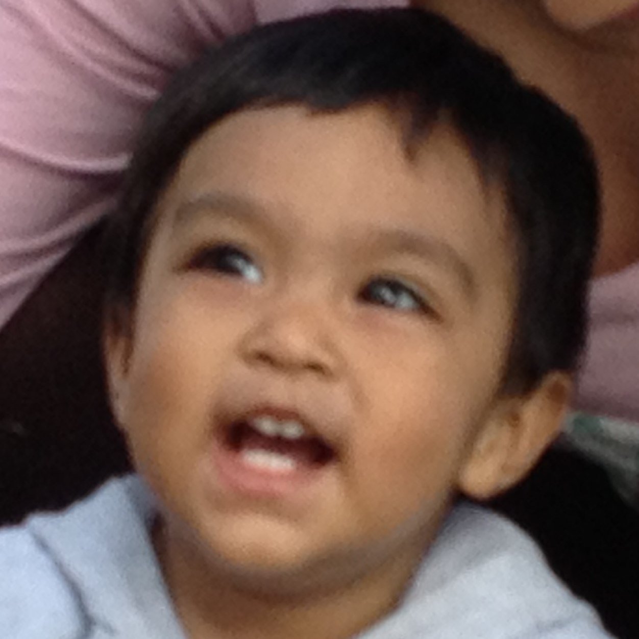 mikelocampos's profile picture. 