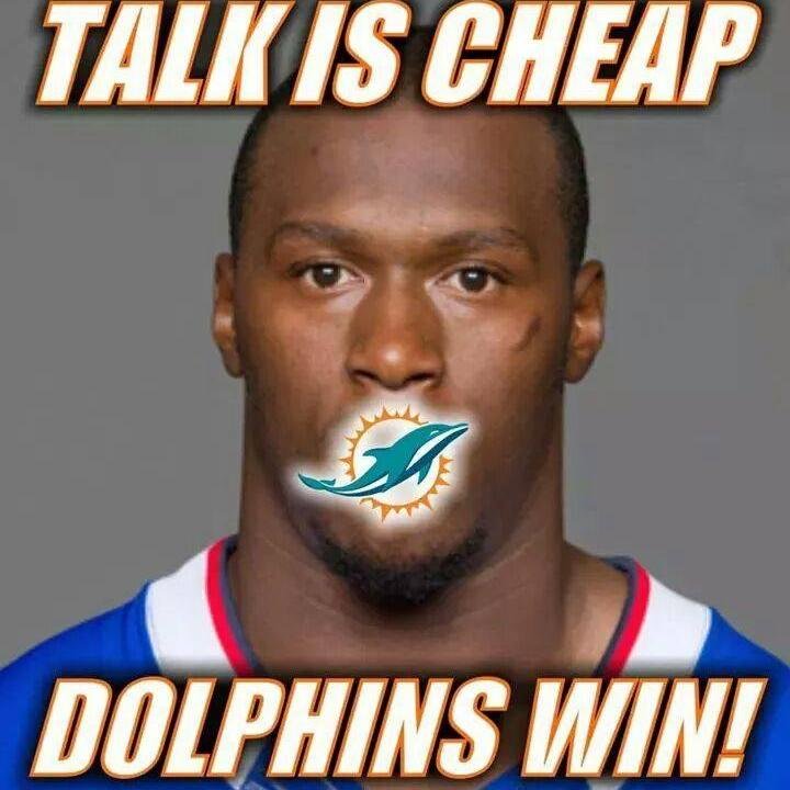 All Miami Dolphins articles on http://t.co/EfaDYsVCyU to be featured here. #DolphinNation follow for some great articles! personal account: The_Weidmanator