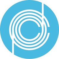 CDPC (@cdpc_research) 's Twitter Profile