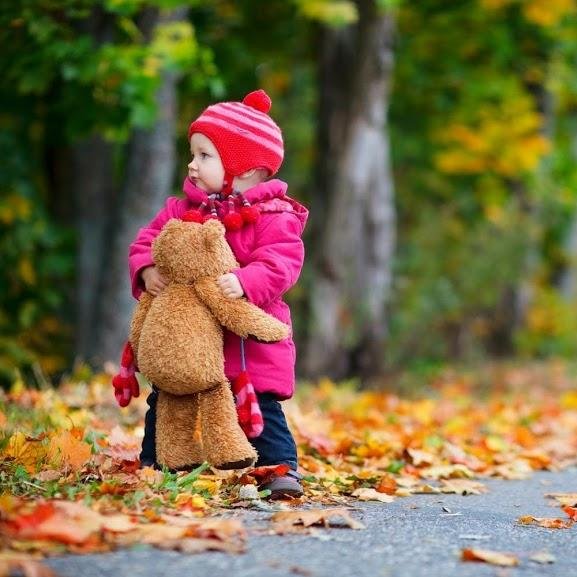 Tamilazhi , Native coimbatore A girl with a unique character, very good listener!! தனிமை விரும்பி