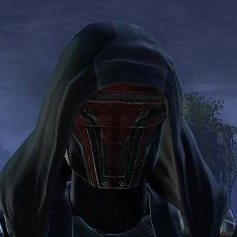 RomiusAlex's profile picture. Former Co host of Old Republic Radio & Council member for Old Republic Dads. Currently with Casually Elite Mythic Raid team in WoW. We are looking for members.