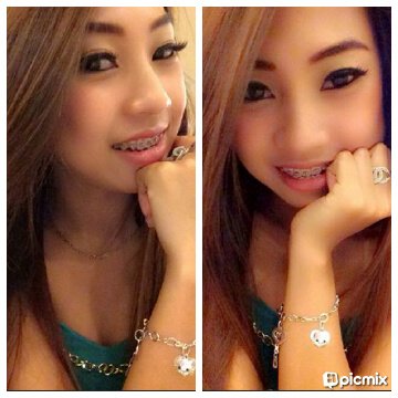 tiasendy_'s profile picture. More Than This, believe God separates us to bring me to a better substitute for you, and so also with you..