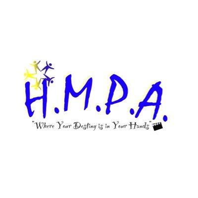 HMPA Inc. is a 501c3 community based non-profit organization that's hosting an array of events in effort to fight against bullying and other community concerns.