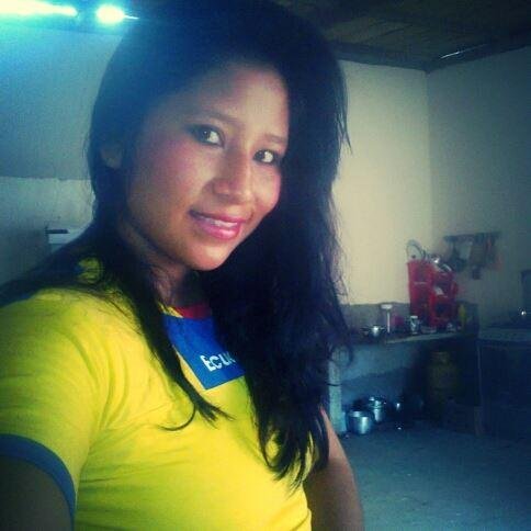 GRebekita97's profile picture. 