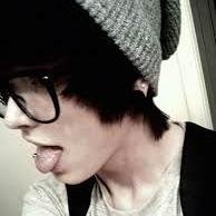 _MattySixx Profile Picture