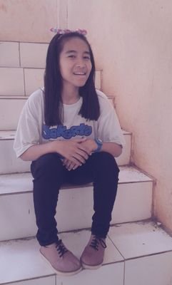 Widi didiw