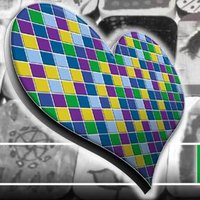 Project of Heart (@projectofheart) 's Twitter Profile