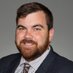 Alan Brock (@ealanbrock) Twitter profile photo Alan Brock (@ealanbrock) Twitter profile photo