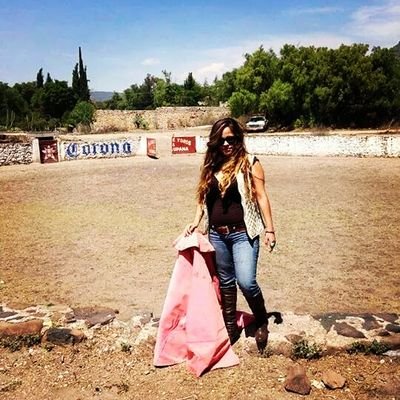 Jesy_Mede's profile picture. 