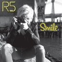 R5