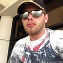 David Aaron Presnell - @Jayd4781David - Twitter