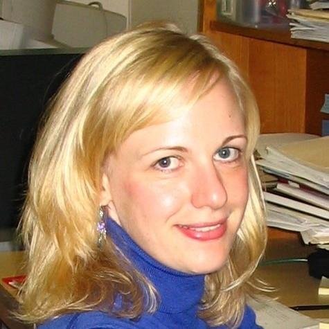 heatingfurnace's profile picture. Make sure to know the service that offers heating and furnace Fresno. This is important to get the most out of these services.