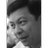 vherlianto's profile image