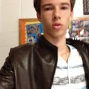 David Amundsen - @Amund12D - Twitter