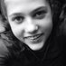 Profile Picture of Devon Elaine Grimes (@devon_grimes) on Twitter