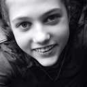 Devon Elaine Grimes - @devon_grimes - Twitter