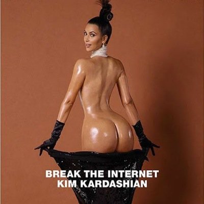 BreakDaInternet's profile picture. 