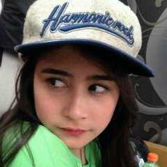 Prilly selalu dihati sampai mati..keep support prilly latuconsina...( @prillybie ) follback ..@Ullyjulita1 @RizalLtc @tiaraoktalia