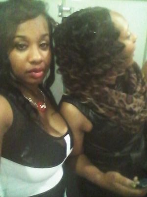 mz_numadd's profile picture. 