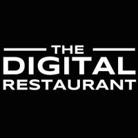 The Digital Restaurant (@thedrestaurant) 's Twitter Profile