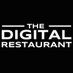 The Digital Restaurant (@thedrestaurant) Twitter profile photo