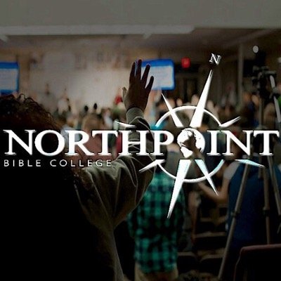 Northpoint Bible College. For from the rising of the sun to its setting my name will be great among the nations... Malachi 1:11