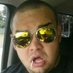 Tyler Harrison (@twhphinfan13) Twitter profile photo