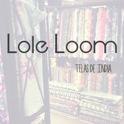 LoleLoom's profile picture. 