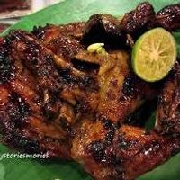 Restaurant Primarasa (@r_primarasa) 's Twitter Profile