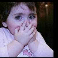 دلال (@dalal_dalal321) 's Twitter Profile Photo