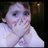 dalal_dalal321's profile image