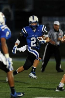 Success and nothing less #$@7ut3