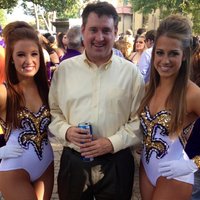 Gary Reed (@garyreed14) 's Twitter Profile