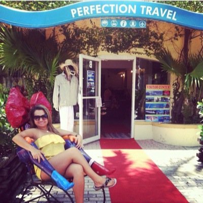 Book your tours with Perfection Travel!! Perfection Travel= Perfect Tours!! Instagram- perfectiontravel
