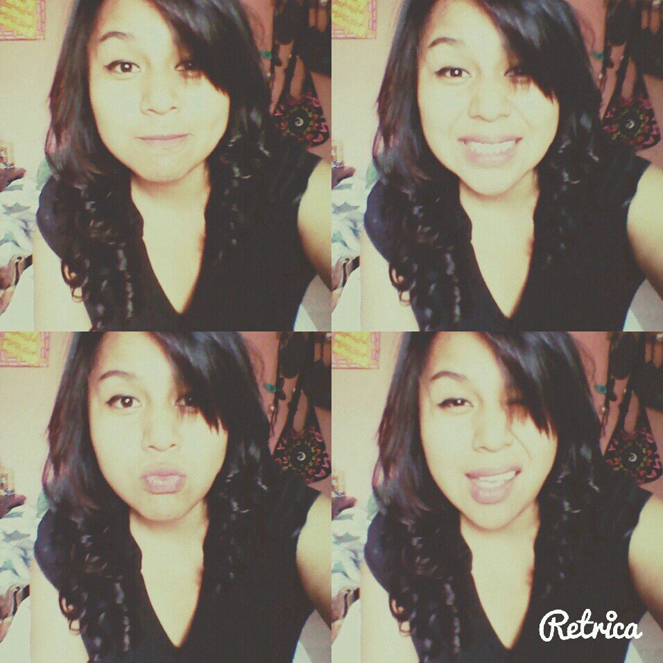 Soy maestra y futura chef :$ INSTAGRAM: aracely_pg