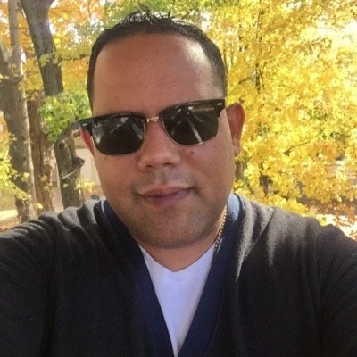 JANKIEANTIGUA's profile picture. 