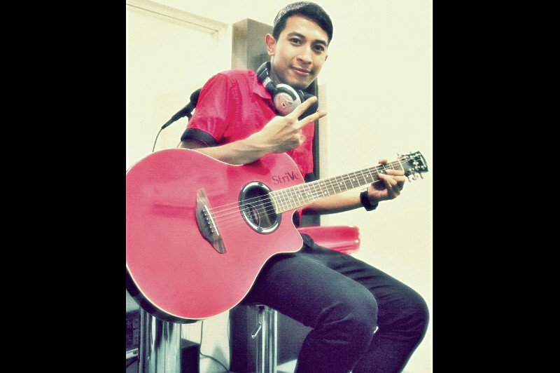 Efan StriVe (@Efandra) / Posts / X