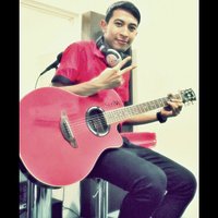 Efan StriVe (@efandra) 's Twitter Profile