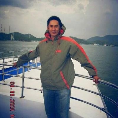 ------smoga smua makhluk hidup berbahagia------