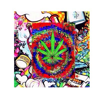 KingMischief1's profile picture. we are an outlaw crew