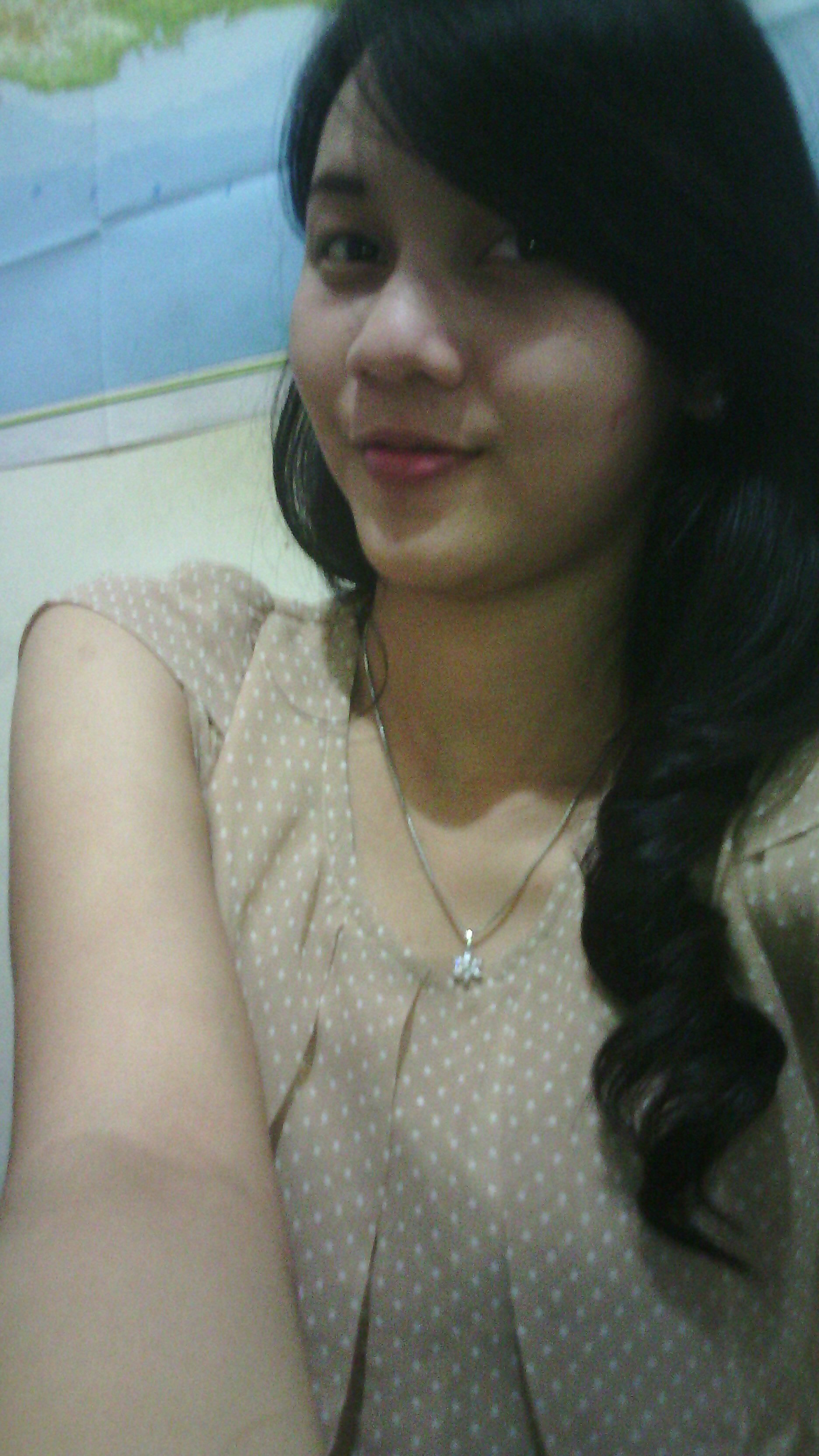 Lennianio's profile picture. Super Girl  | tatto | Familly |instagram: lenni mochii