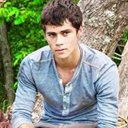 Thomas - @_Thomas_avi - Twitter