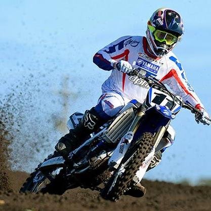 rizkyunyil11's profile picture. KEN77 ABNS-GF''RACING''-BMS,BOFAS,ADventurous.